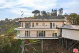 6960 Pacific View Dr - Photo 42