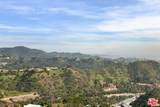 6960 Pacific View Dr - Photo 43