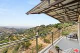6960 Pacific View Dr - Photo 44
