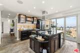6960 Pacific View Dr - Photo 8