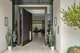 616 Beverly Dr - Photo 2