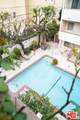1831 Prosser Ave - Photo 16