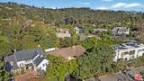 12637 Homewood Way - Photo 1