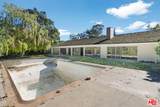 12637 Homewood Way - Photo 10