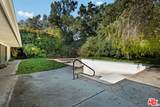 12637 Homewood Way - Photo 11