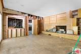 12637 Homewood Way - Photo 12
