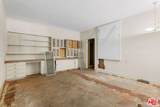 12637 Homewood Way - Photo 13