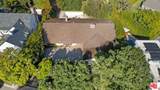 12637 Homewood Way - Photo 3