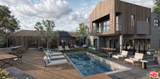 12637 Homewood Way - Photo 4