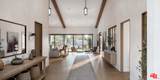 12637 Homewood Way - Photo 7