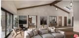 12637 Homewood Way - Photo 8
