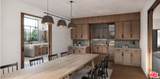 12637 Homewood Way - Photo 9