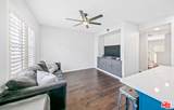 26828 Willow Creek Ln - Photo 14