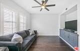 26828 Willow Creek Ln - Photo 15