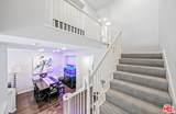 26828 Willow Creek Ln - Photo 16