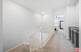 26828 Willow Creek Ln - Photo 17