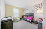 26828 Willow Creek Ln - Photo 19