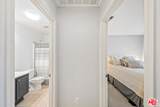 26828 Willow Creek Ln - Photo 20