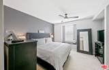 26828 Willow Creek Ln - Photo 22