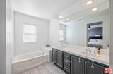 26828 Willow Creek Ln - Photo 23