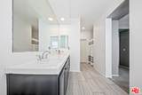 26828 Willow Creek Ln - Photo 24