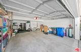 26828 Willow Creek Ln - Photo 26