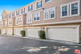 26828 Willow Creek Ln - Photo 27