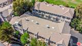 26828 Willow Creek Ln - Photo 28