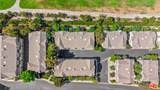 26828 Willow Creek Ln - Photo 29