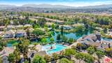 26828 Willow Creek Ln - Photo 31