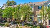 26828 Willow Creek Ln - Photo 32