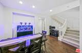 26828 Willow Creek Ln - Photo 8