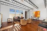1250 Harper Ave - Photo 12