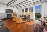 1250 Harper Ave - Photo 13