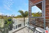 1250 Harper Ave - Photo 14