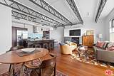1250 Harper Ave - Photo 16