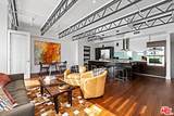 1250 Harper Ave - Photo 17