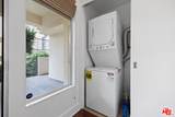 1250 Harper Ave - Photo 19