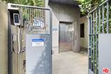 1250 Harper Ave - Photo 20