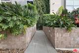 1250 Harper Ave - Photo 21