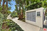 1250 Harper Ave - Photo 22