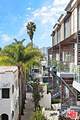 1250 Harper Ave - Photo 24