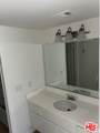 675 Oak Run Trl - Photo 19