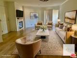 675 Oak Run Trl - Photo 2