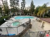 675 Oak Run Trl - Photo 20