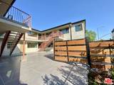 3207 3rd St - Photo 4