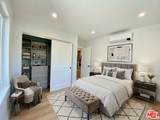 3207 3rd St - Photo 5