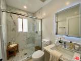 3207 3rd St - Photo 6