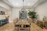 50350 Vista Montana Rd - Photo 11