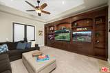 50350 Vista Montana Rd - Photo 12